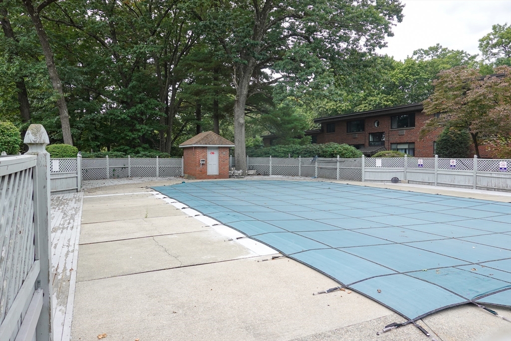 1325 Worcester Road, Unit A7 Framingham, MA 01701 - Photo 18 of 21 Gallery Image 18