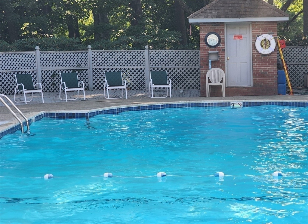 1325 Worcester Road, Unit A7 Framingham, MA 01701 - Photo 19 of 21 Gallery Image 19