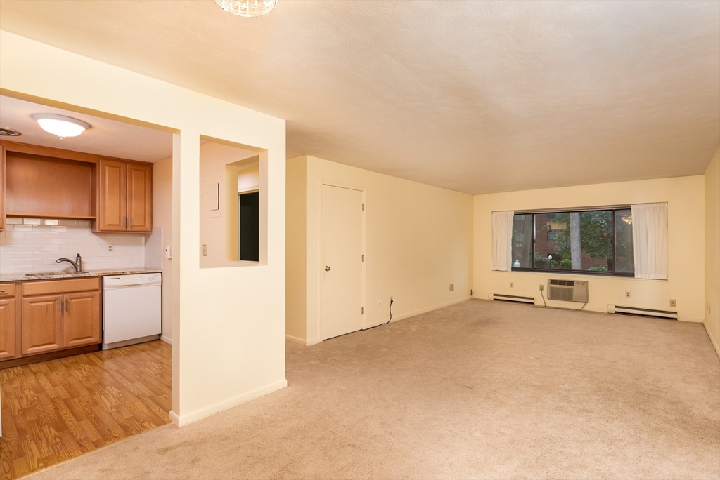 1325 Worcester Road, Unit A7 Framingham, MA 01701 - Photo 4 of 21 Gallery Image 4