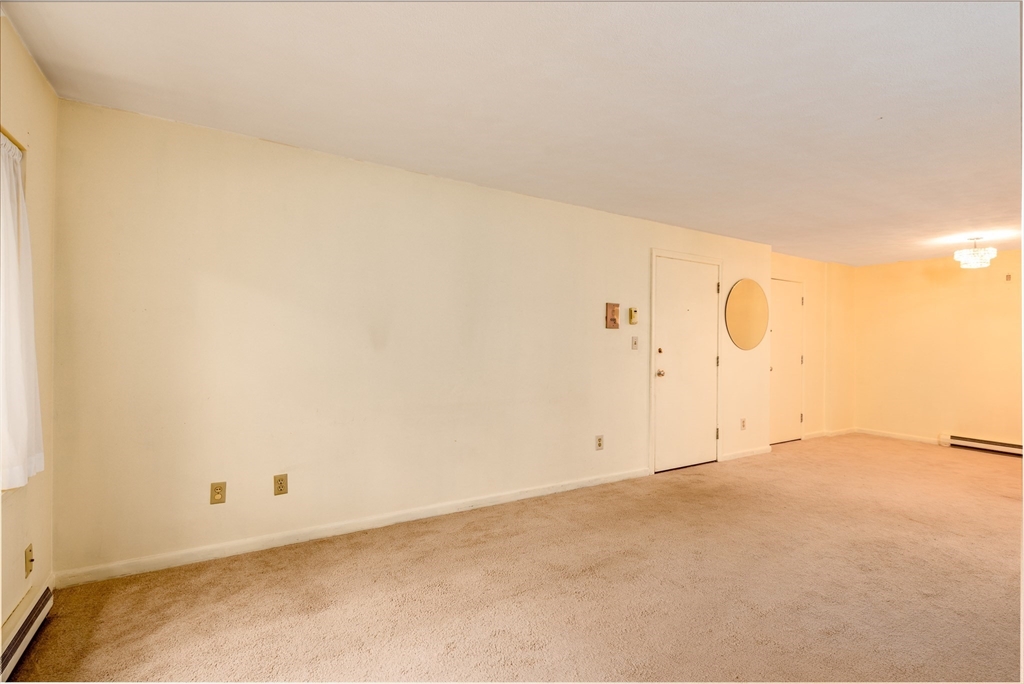 1325 Worcester Road, Unit A7 Framingham, MA 01701 - Photo 6 of 21 Gallery Image 6
