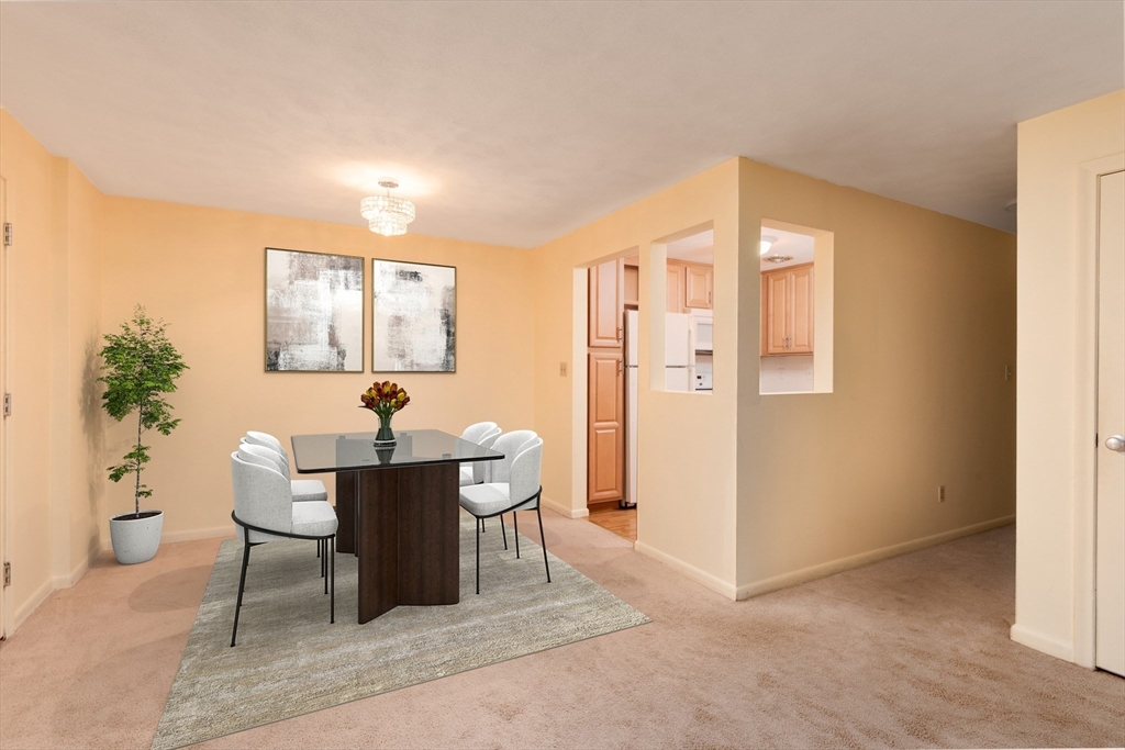 1325 Worcester Road, Unit A7 Framingham, MA 01701 - Photo 7 of 21 Gallery Image 7