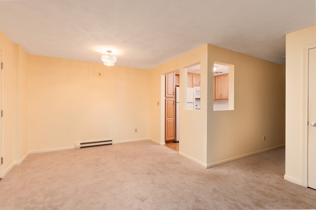 1325 Worcester Road, Unit A7 Framingham, MA 01701 - Photo 8 of 21 Gallery Image 8