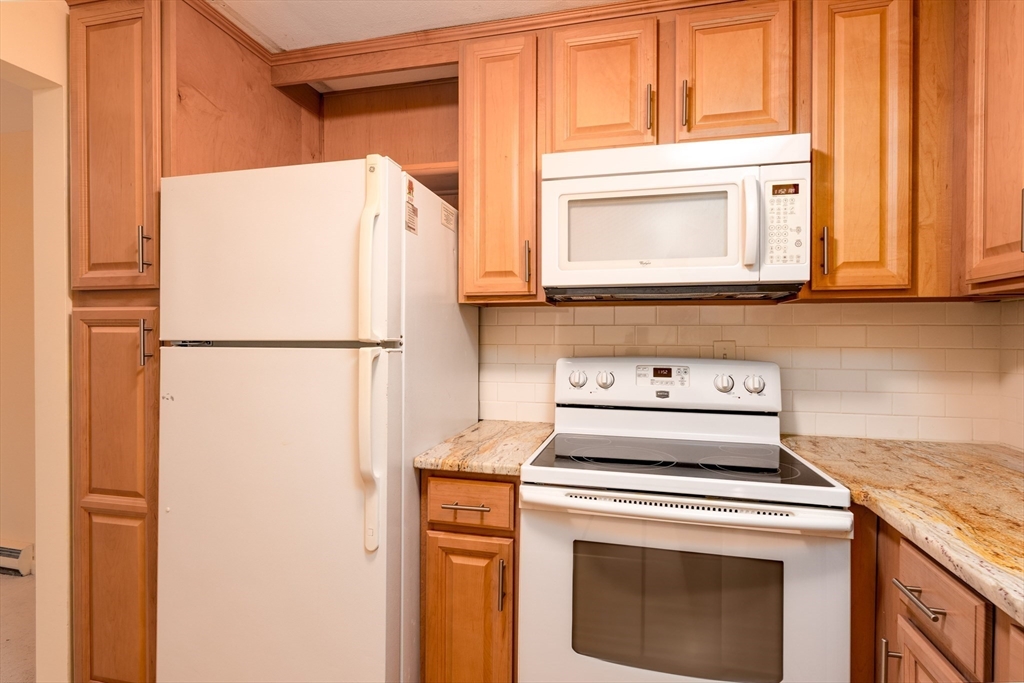 1325 Worcester Road, Unit A7 Framingham, MA 01701 - Photo 9 of 21 Gallery Image 9
