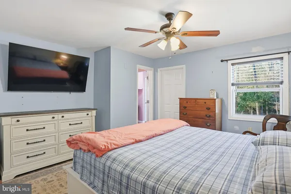 $474,900 | 304 Maryland Avenue, Pasadena, MD 21122