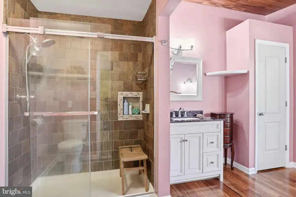 $474,900 | 304 Maryland Avenue, Pasadena, MD 21122