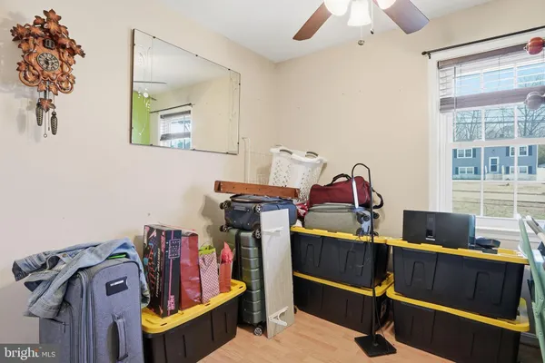 $474,900 | 304 Maryland Avenue, Pasadena, MD 21122