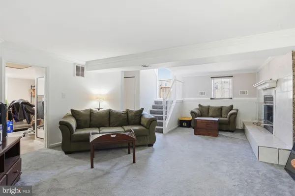$474,900 | 304 Maryland Avenue, Pasadena, MD 21122