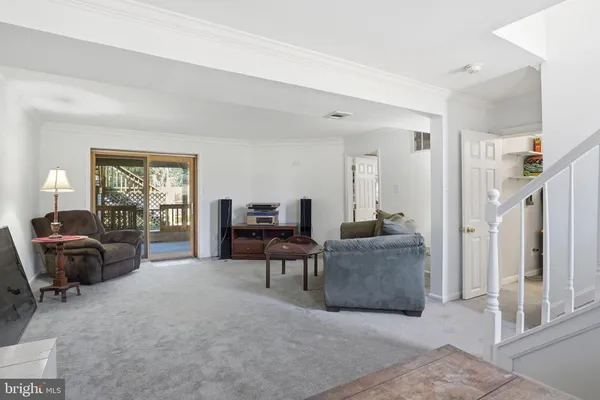 $474,900 | 304 Maryland Avenue, Pasadena, MD 21122