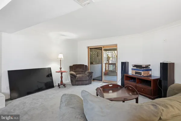 $474,900 | 304 Maryland Avenue, Pasadena, MD 21122