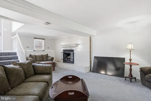 $474,900 | 304 Maryland Avenue, Pasadena, MD 21122
