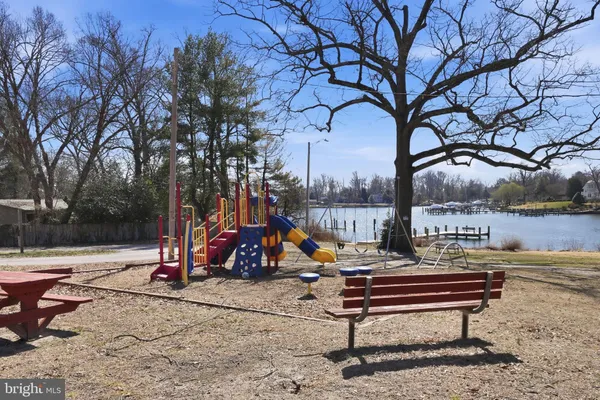 $474,900 | 304 Maryland Avenue, Pasadena, MD 21122