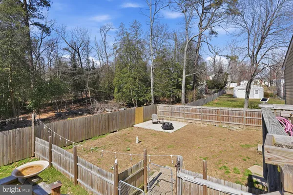 $474,900 | 304 Maryland Avenue, Pasadena, MD 21122