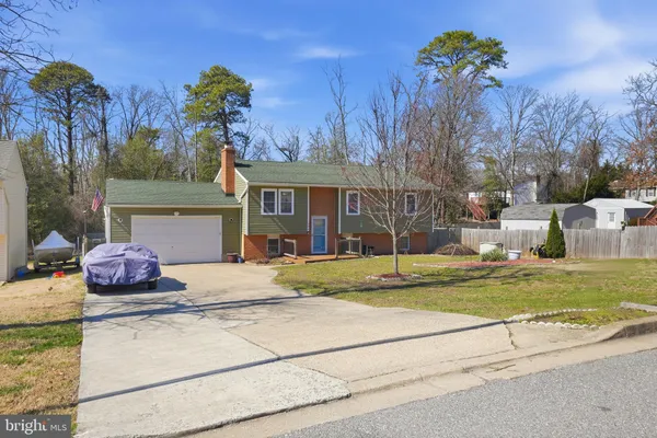 $474,900 | 304 Maryland Avenue, Pasadena, MD 21122