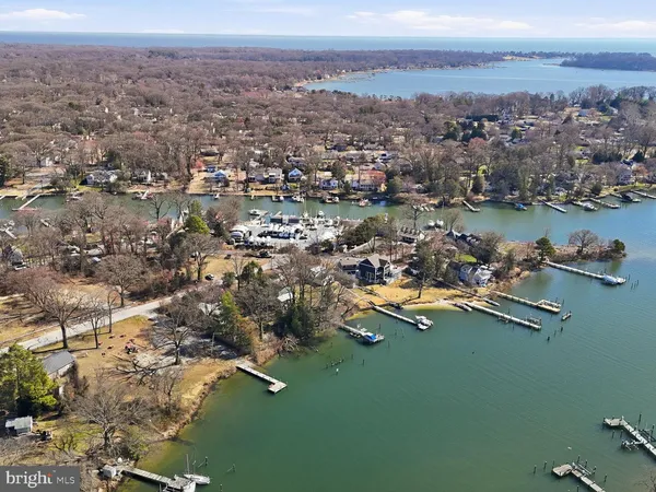 $474,900 | 304 Maryland Avenue, Pasadena, MD 21122