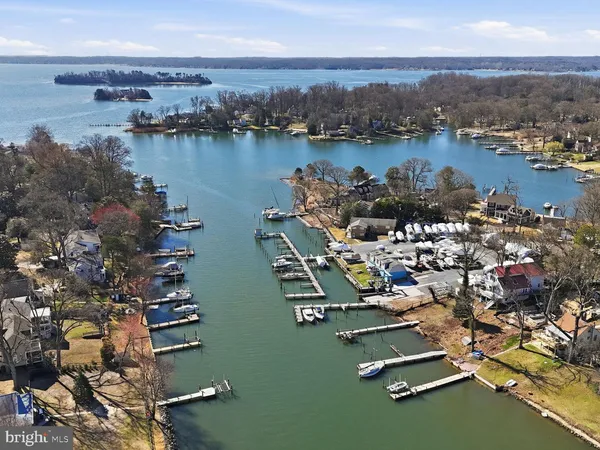 $474,900 | 304 Maryland Avenue, Pasadena, MD 21122