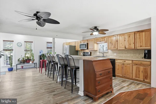 $474,900 | 304 Maryland Avenue, Pasadena, MD 21122