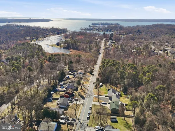 $474,900 | 304 Maryland Avenue, Pasadena, MD 21122