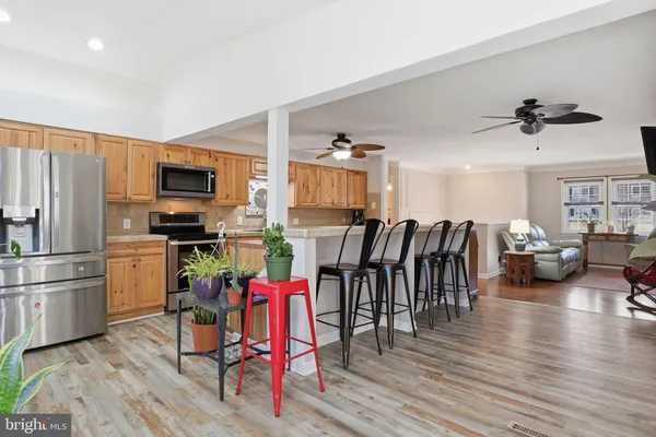 $474,900 | 304 Maryland Avenue, Pasadena, MD 21122