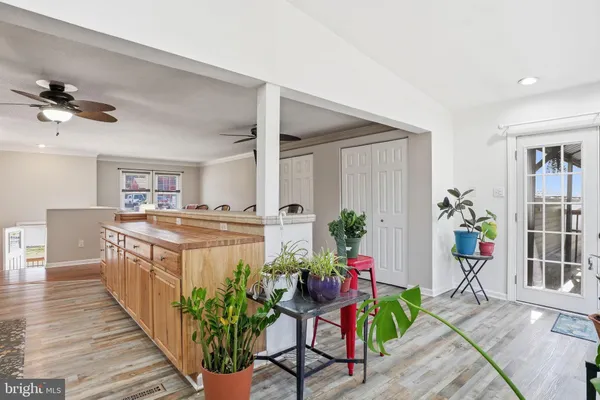 $474,900 | 304 Maryland Avenue, Pasadena, MD 21122