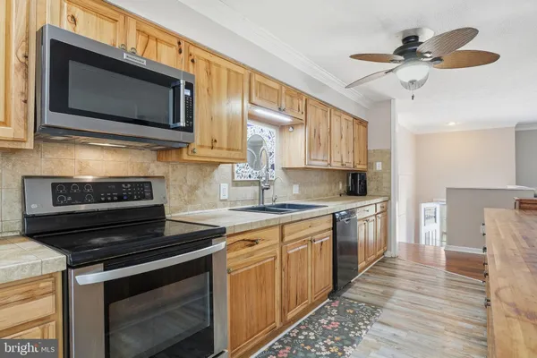 $474,900 | 304 Maryland Avenue, Pasadena, MD 21122