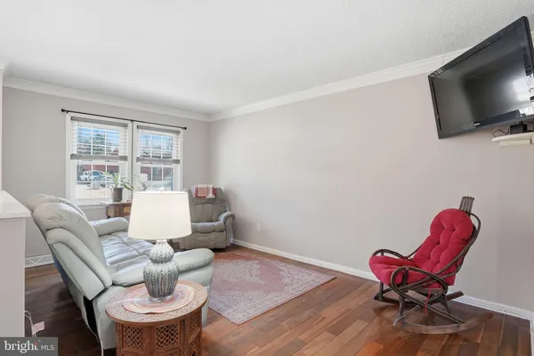 $474,900 | 304 Maryland Avenue, Pasadena, MD 21122