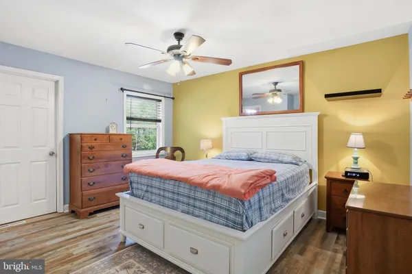 $474,900 | 304 Maryland Avenue, Pasadena, MD 21122