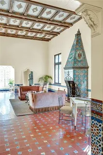 $5,995,000 | 27 Audubon Place, New Orleans, LA 70118