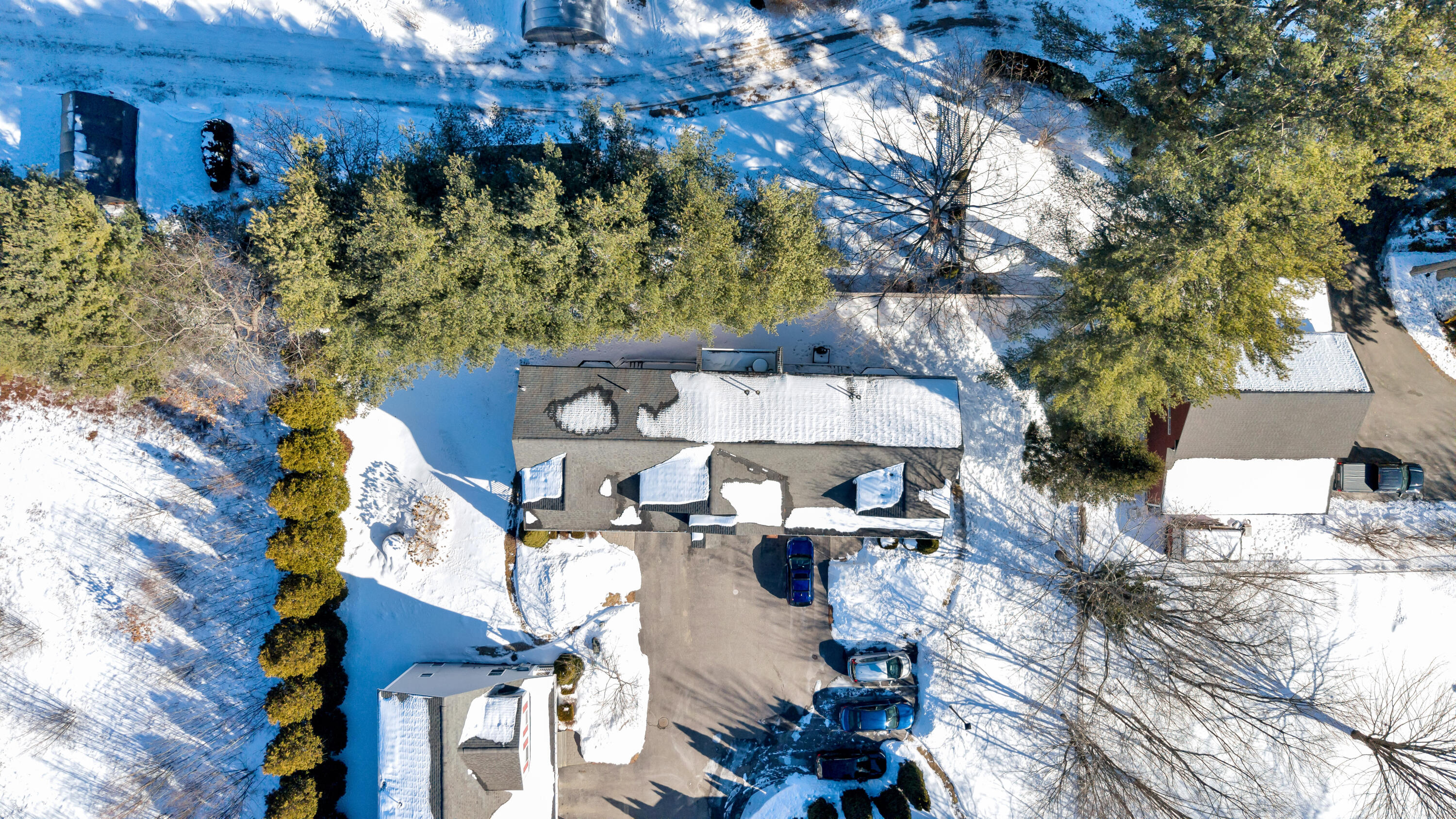 22 Tasker Street, Unit 11 Saco, ME 04072 - Photo 28 of 33 DJI_20260210102909_0009_D