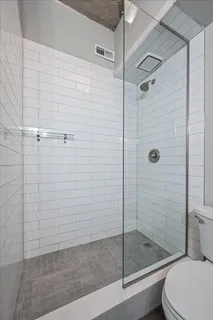 $629,000 | 110 North Peoria Street, Unit 205, Chicago, IL 60607
