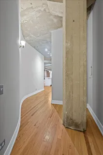 $629,000 | 110 North Peoria Street, Unit 205, Chicago, IL 60607