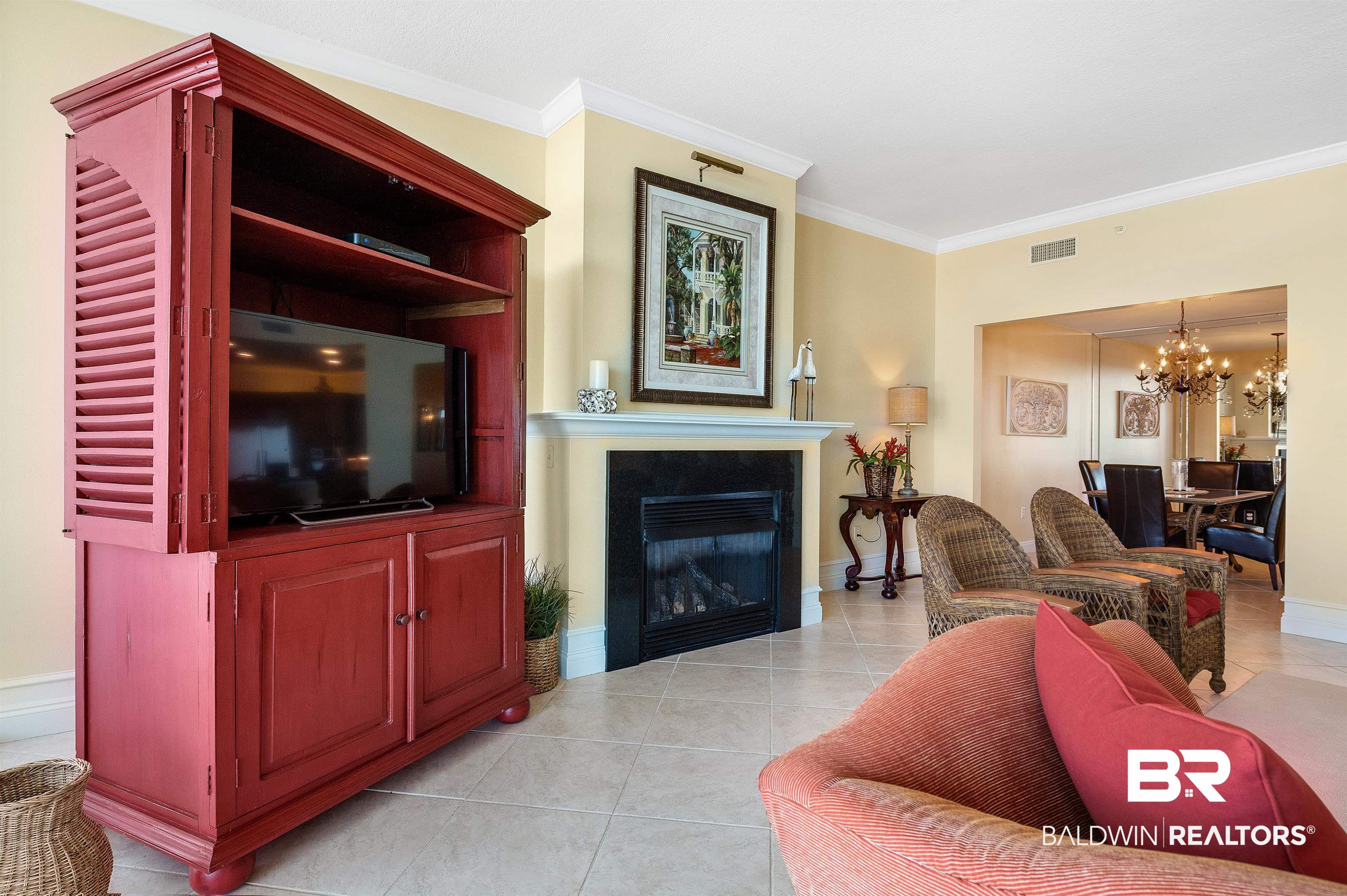 28250 Canal Road, Unit 503 Orange Beach, AL 36561 - Photo 21 of 50