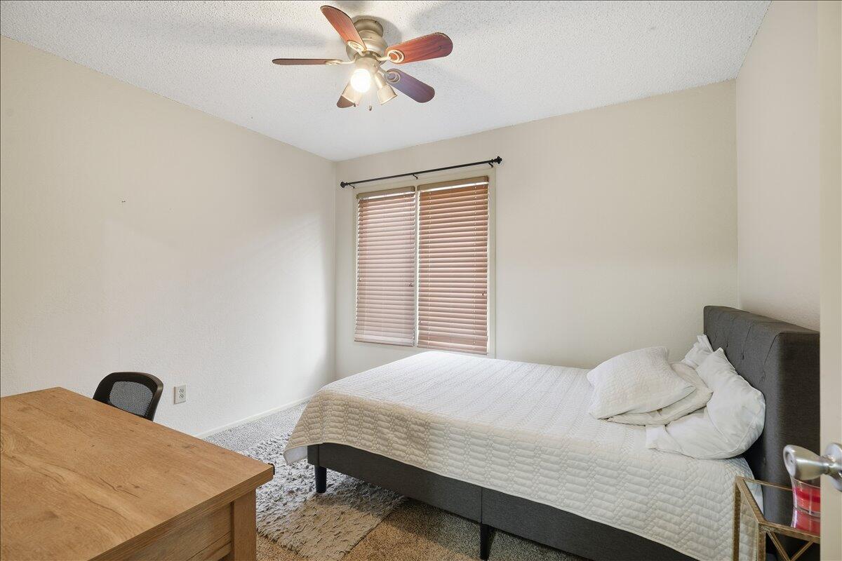 4745 2nd Street Lubbock, TX 79416 - Photo 11 of 16 Bedroom 2