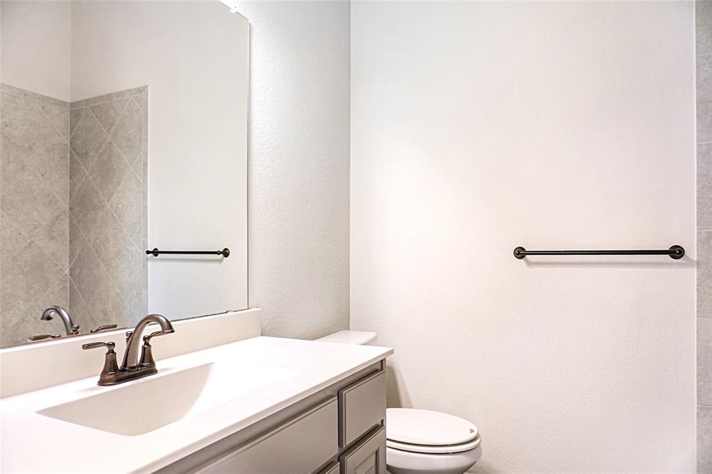 2636 Freemon Place Grand Prairie, TX 75052 - Photo 22 of 24