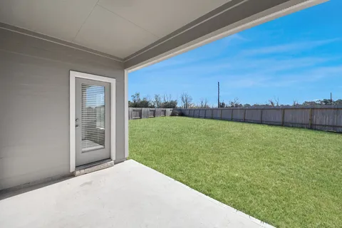 $425,000 | 28603 Crowley Court, Katy, TX 77494
