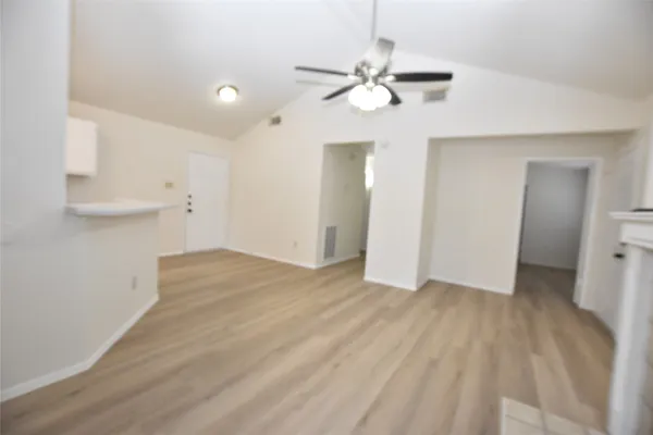 $1,450 | 2801 West Slaughter Lane, Unit A, Austin, TX 78748