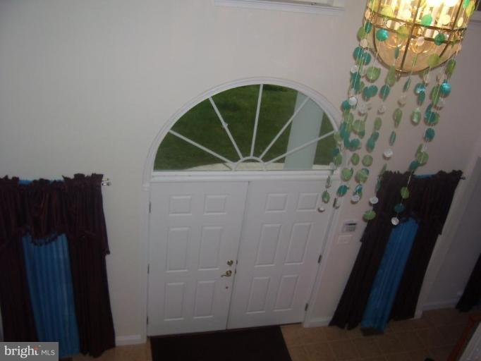 6309 Hickory Bend Road Brandywine, MD 20613 - Photo 2 of 29 Entrance / Foyer