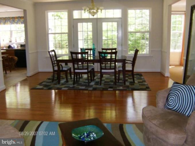 6309 Hickory Bend Road Brandywine, MD 20613 - Photo 12 of 29 Other #4