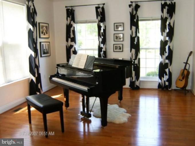 6309 Hickory Bend Road Brandywine, MD 20613 - Photo 13 of 29 Other #5