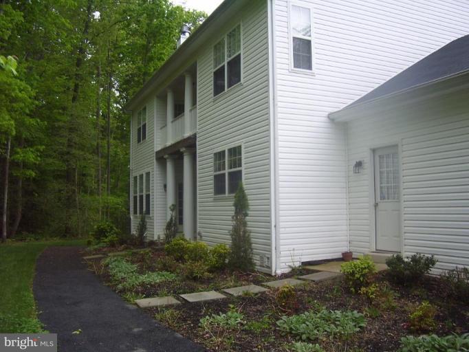 6309 Hickory Bend Road Brandywine, MD 20613 - Photo 14 of 29 Exterior #2
