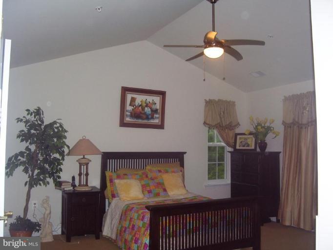 6309 Hickory Bend Road Brandywine, MD 20613 - Photo 17 of 29 Master Bedroom