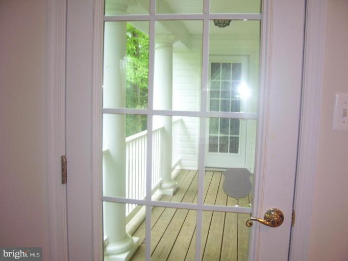 6309 Hickory Bend Road Brandywine, MD 20613 - Photo 18 of 29 Unique #2