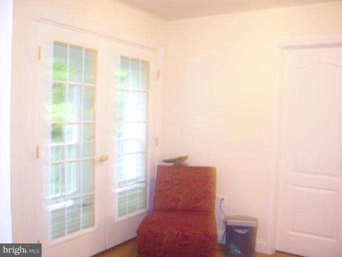 6309 Hickory Bend Road Brandywine, MD 20613 - Photo 19 of 29 Patio