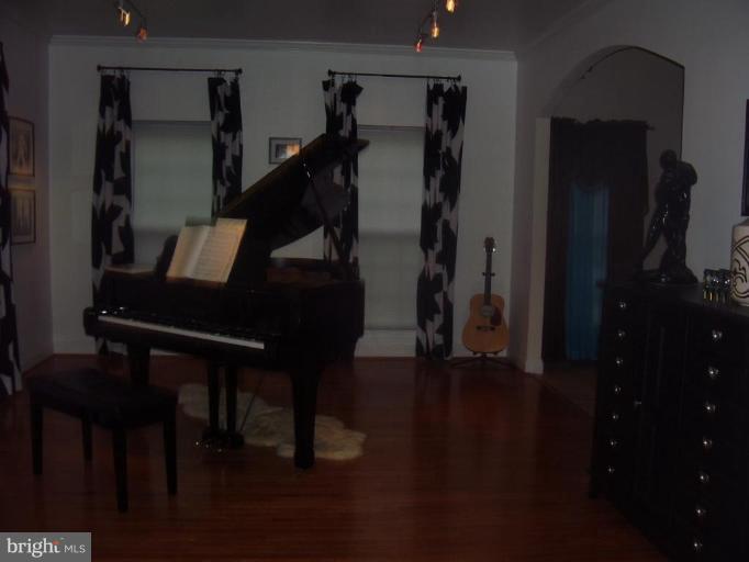 6309 Hickory Bend Road Brandywine, MD 20613 - Photo 3 of 29 Other #1