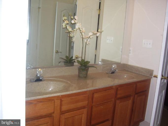 6309 Hickory Bend Road Brandywine, MD 20613 - Photo 23 of 29 Bath #1