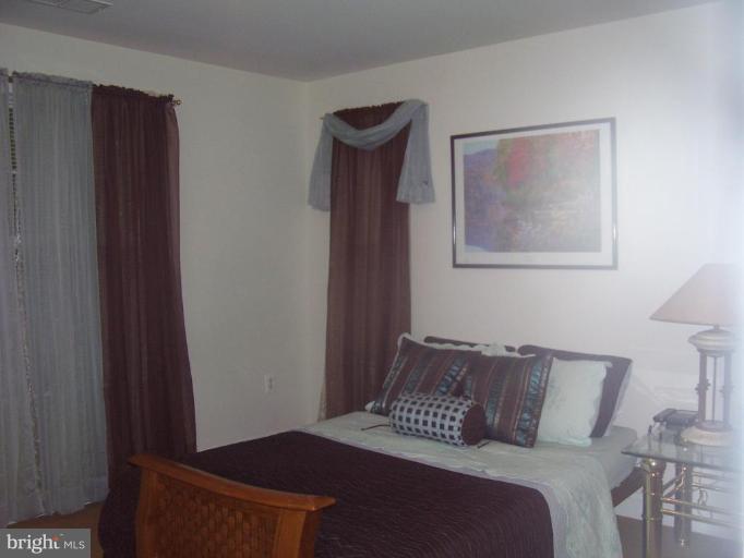 6309 Hickory Bend Road Brandywine, MD 20613 - Photo 24 of 29 Bedroom #2