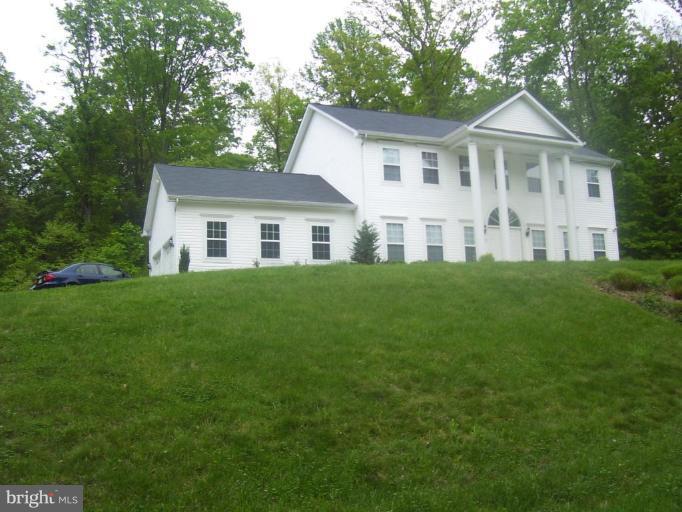 6309 Hickory Bend Road Brandywine, MD 20613 - Photo 27 of 29 Exterior #3