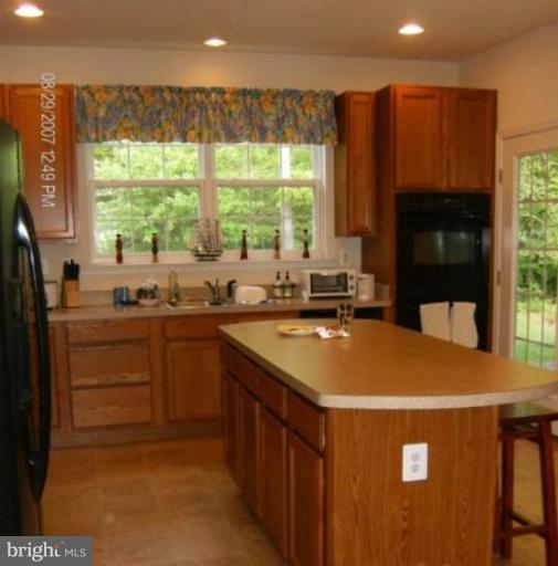6309 Hickory Bend Road Brandywine, MD 20613 - Photo 29 of 29 Kitchen #2