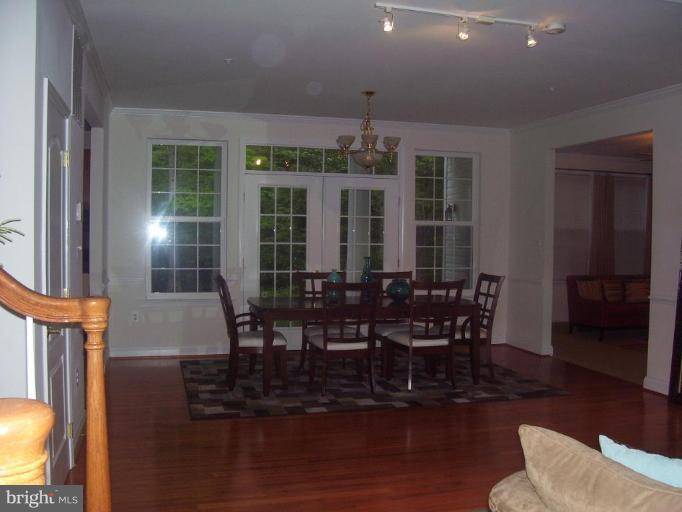 6309 Hickory Bend Road Brandywine, MD 20613 - Photo 4 of 29 Dining Room