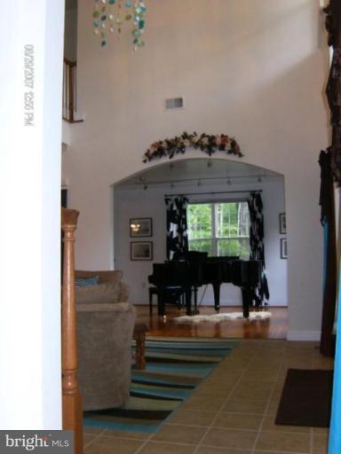 6309 Hickory Bend Road Brandywine, MD 20613 - Photo 8 of 29 Other #3