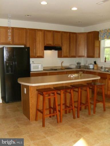 6309 Hickory Bend Road Brandywine, MD 20613 - Photo 10 of 29 Kitchen
